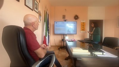 Taurasi September 2025 - Photo 8